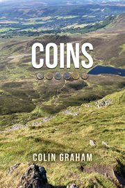 Coins cover image cdn