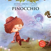 Pinocchio cover image cdn