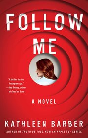 Follow Me cover image cdn