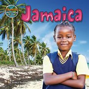 Jamaica cover image cdn
