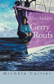 Une Atalaya pour Gerry Roufs cover image cdn
