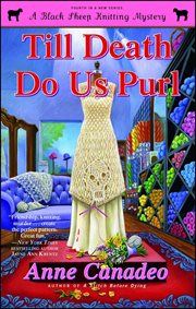 Till Death Do Us Purl cover image cdn