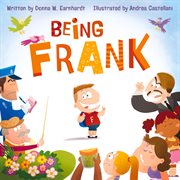 Being Frank cover image cdn