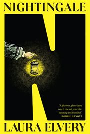 Nightingale cover image cdn