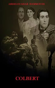 Colbert cover image cdn