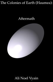 Aftermath cover image cdn