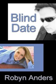 Blind Date cover image cdn