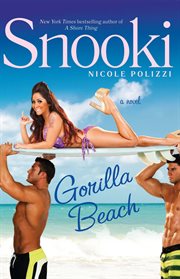 Gorilla Beach cover image cdn