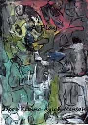 A Play cover image cdn