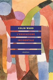 L'educazione incidentale cover image cdn