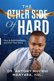 The Other Side of Hard: How to Build Resilience and Own Your Story cover image cdn