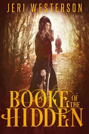 Booke of the Hidden cover image cdn