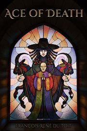 Ace of Death cover image cdn