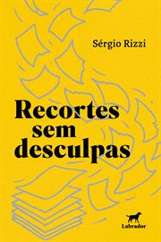 Recortes sem desculpas cover image cdn