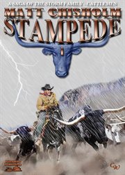 Stampede! cover image cdn