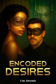 Encoded Desires cover image cdn