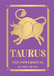 Taurus cover image cdn