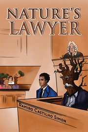 Nature's Lawyer cover image cdn