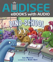 Dino-School cover image cdn