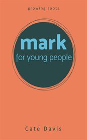 Mark for Young People cover image cdn