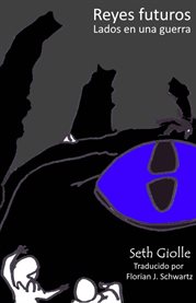 Reyes futuros Lados en una guerra cover image cdn