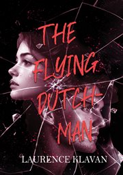 The Flying Dutchman cover image cdn