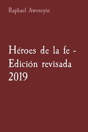 Héroes de la fe cover image cdn