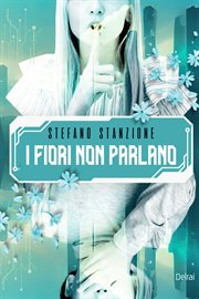 I fiori non parlano cover image cdn