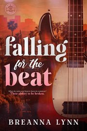 Falling for the Beat cover image cdn