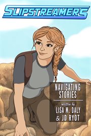 Navigating Stories cover image cdn
