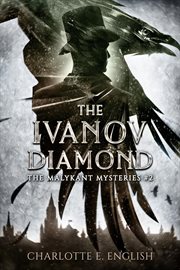 The Ivanov Diamond cover image cdn