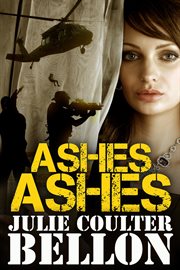 Ashes Ashes cover image cdn