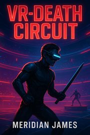VR-Death Circuit cover image cdn
