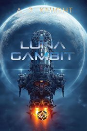 Luna Gambit cover image cdn