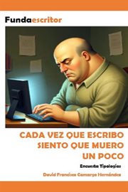 Muero un poco cover image cdn