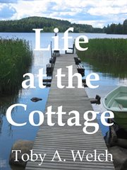 Life at the Cottage cover image cdn