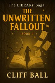 The Unwritten Fallout cover image cdn
