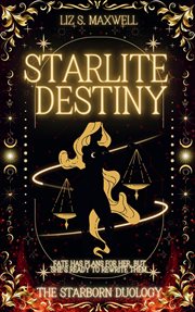 Starlite Destiny cover image cdn