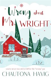 Wrong about Mr. Wright cover image cdn