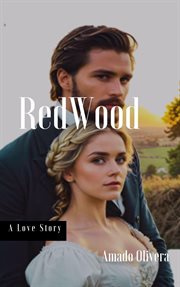 Redwood cover image cdn