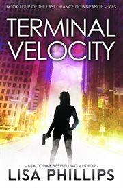 Terminal Velocity cover image cdn