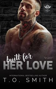 Built for Her Love cover image cdn