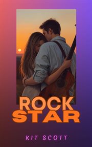 Rock Star cover image cdn