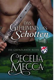 The Scot's Secret cover image cdn