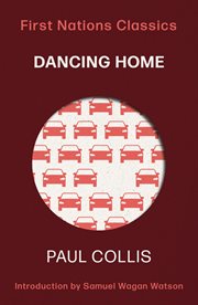 Dancing Home cover image cdn