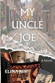 My uncle Joe cover image cdn