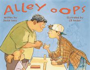 Alley Oops cover image cdn