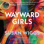 Wayward Girls cover image cdn