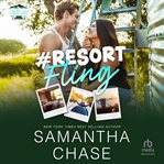 #Resort Fling cover image cdn