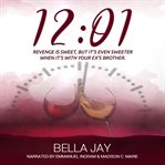 12: 01 cover image cdn